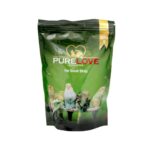 PureLove for Small Birds