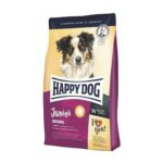 Happy Dog Junior Original – 10 Kg