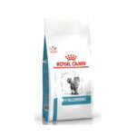 Royal Canin Anallergenic Cat Food