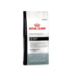 Royal Canin Energy 4800 – 20 Kg