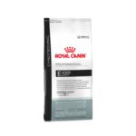 Royal Canin Professional Energy 4300 – 17 KG