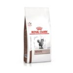 Royal Canin Cat Food – Hepatic Formula Dry Food – 2 Kg