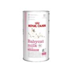 Royal Canin Baby Cat Milk