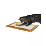 Trixie Scratching Mat