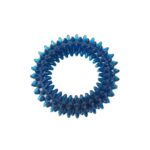Dog Chew Ring Toys