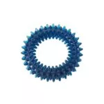 Dog Chew Ring Toys