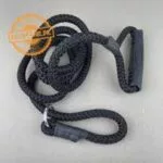 Adjustable Nylon Dog Training Leash