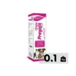Alpha Pregafit Syrup For Cats And Dogs – 100 ML