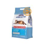 America Litter – Ultra Odor Seal – 10 L