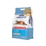 America Litter – Ultra Odor Seal – 10 L