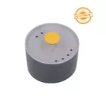 Automatic Cat/Dog Water Fountain