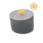 Automatic Cat/Dog Water Fountain - Image 2