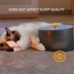 Automatic Cat/Dog Water Fountain - Image 3