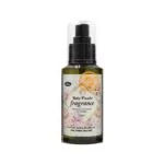 Vegebrand Baby Powder Perfume For Dogs – 100 ML