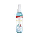 Baby Powder Perfume for Pets – 118 ML