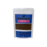Barkies Dog Treat Bone Meal – 40 Gram