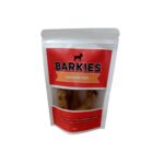 Barkies Dog Treat Chicken Feet – 45 Gram