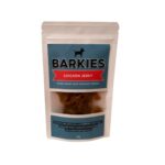 Barkies Dog Treat Chicken Jerky (Chicken Thighs) – 30 Gram