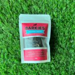 Barkies Training Dog Treats – 40 Gram - Image 2