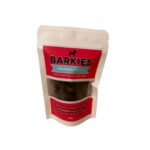 Barkies Training Dog Treats – 40 Gram
