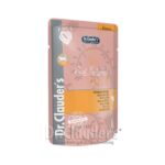 Dr. Clauder’s Best Selection Kitten No 1 Fine Chicken