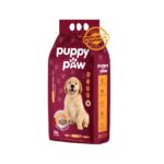 Big Paw Puppy Food / Puppy Paw – 3 KG