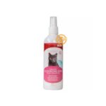 Bioline Flea and Tick Spray for Cats – 175 ML