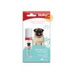 Bioline Natural Pets Nose Balm