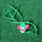 Pawline Cat Harness and Leash - Image 3