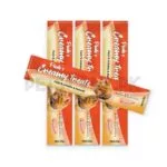 Black Catz Creamy Treats 15 Gram