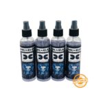 Cool And Clean Black Orchid Perfume for Cat – 150 ML