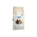 Bonacibo Adult Dog Food – 4 KG
