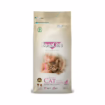 Bonacibo Adult Light Sterilized Cat Food