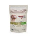 Bonacibo Puppy Pouch – Chicken And Beef 100G