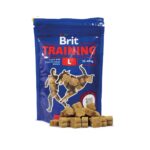 Brit Training Snack For Large Breed Dogs