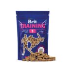 Brit Training Snack For Small Breed Dogs