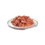 Brit Premium Cat Pouches Meat Plate / Pack of 4 Pouches - Image 2