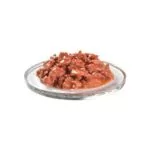 Brit Premium Cat Pouches Meat Plate / Pack of 4 Pouches - Image 2
