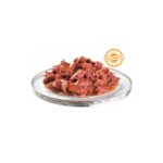 Brit Premium Cat Pouches Plate / Fish Flavor / Pack of 4 Pouches - Image 2