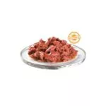 Brit Premium Cat Pouches Plate / Fish Flavor / Pack of 4 Pouches - Image 2