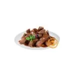 Brit Premium Cat Pouches with Beef Stew And Peas – 100 Gram - Image 2
