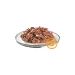 Brit Premium Cat Pouches with Chicken And Turkey – 100 Gram - Image 2