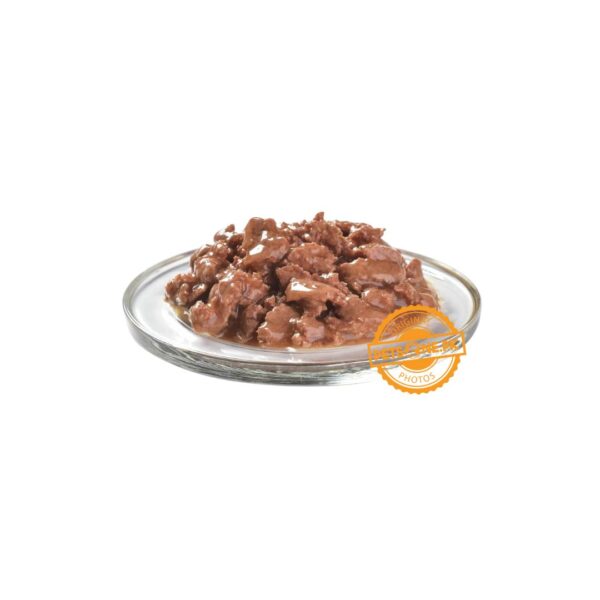 Brit Premium Cat Pouches with Chicken And Turkey – 100 Gram - Image 2