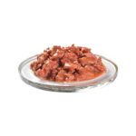 Brit Premium Delicate Meat Fillets In Gravy For Kitten – 85 Gram - Image 2
