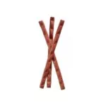 Brit Premium by Nature Cat Sticks with Chicken And Liver - Image 2