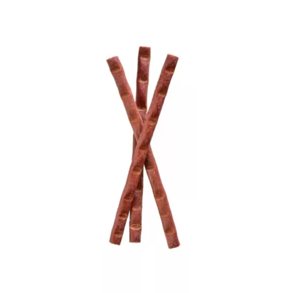 Brit Premium by Nature Cat Sticks with Chicken And Liver - Image 2
