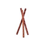 Brit Premium by Nature Cat Sticks with Turkey And Lamb - Image 2