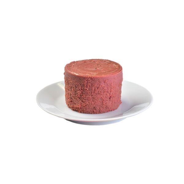 Brit Premium by Nature Chicken with Beef – 200 Gram - Image 2