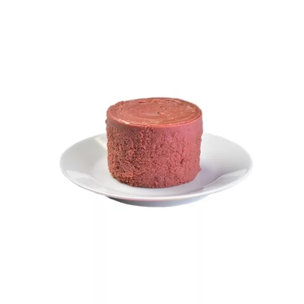 Brit Premium by Nature Chicken with Beef – 200 Gram - Image 2