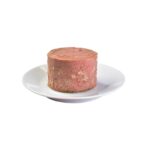 Brit Premium by Nature Chicken with Rice – 200 Gram - Image 2